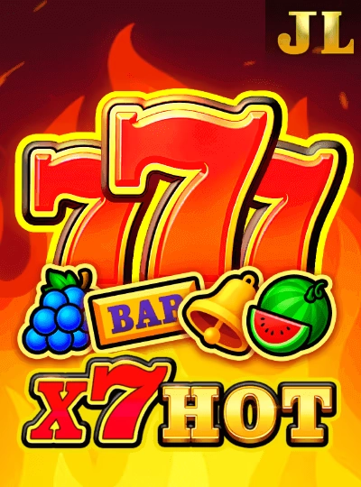 fly78