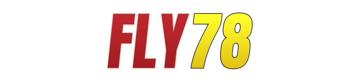 fly78
